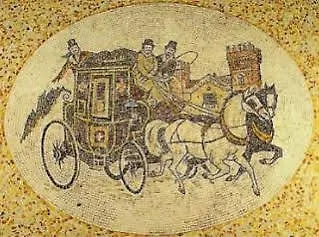 Al Castello Hotell Cento (Emilia-Romagna)