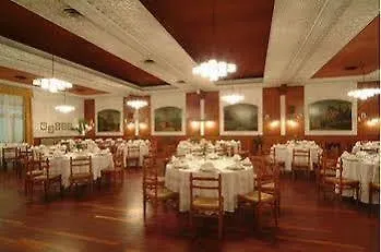 Hotel Al Castello