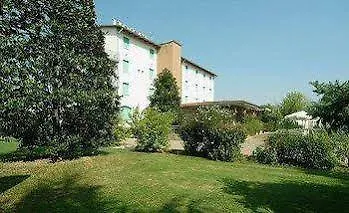 Hotel Al Castello