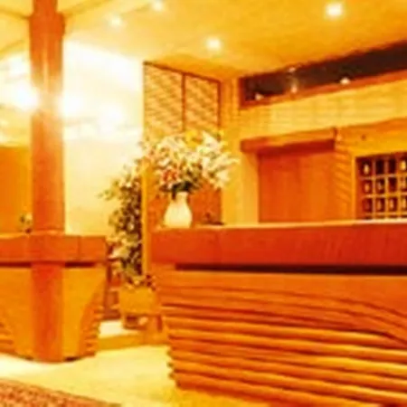 Al Castello Hotel Cento (Emilia-Romagna)