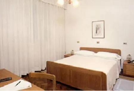 Al Castello 4* チェント