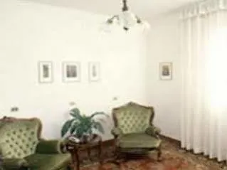 Hotel Al Castello 4*