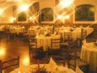 Al Castello Cento (Emilia-Romagna)